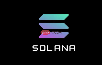 截屏2025-01-14 15.48.57.png